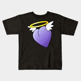 Holy Butts Kids T-Shirt